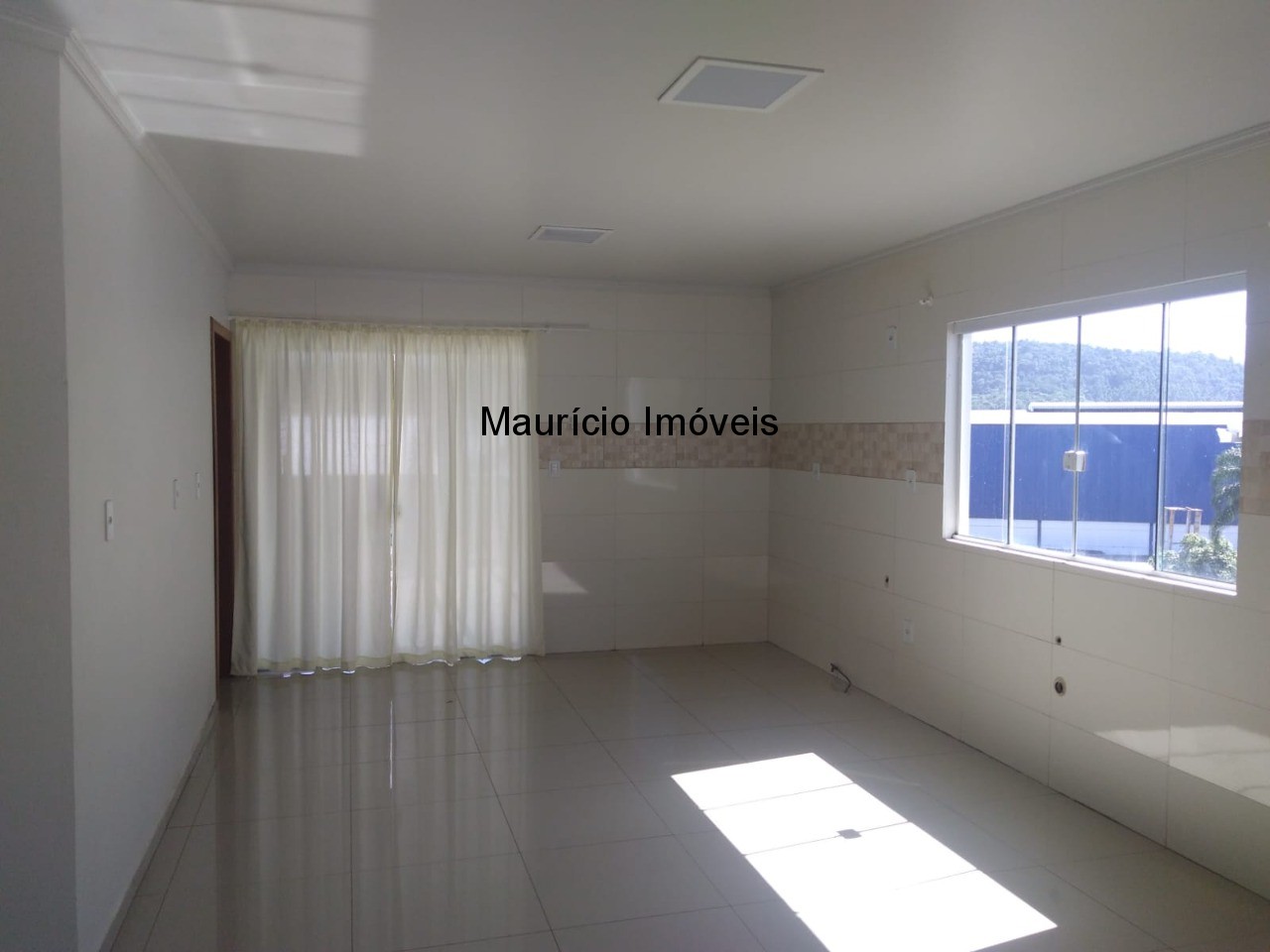 Casa, 3 quartos, 219 m² - Foto 5