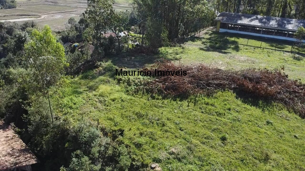 Sítio, 4 quartos, 5 hectares - Foto 19