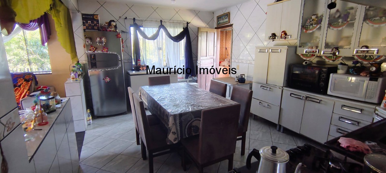 Sítio, 4 quartos, 5 hectares - Foto 16