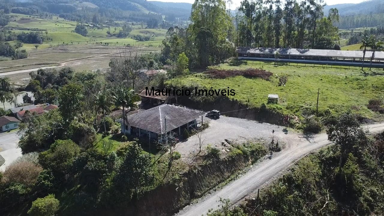 Sítio, 4 quartos, 5 hectares - Foto 31