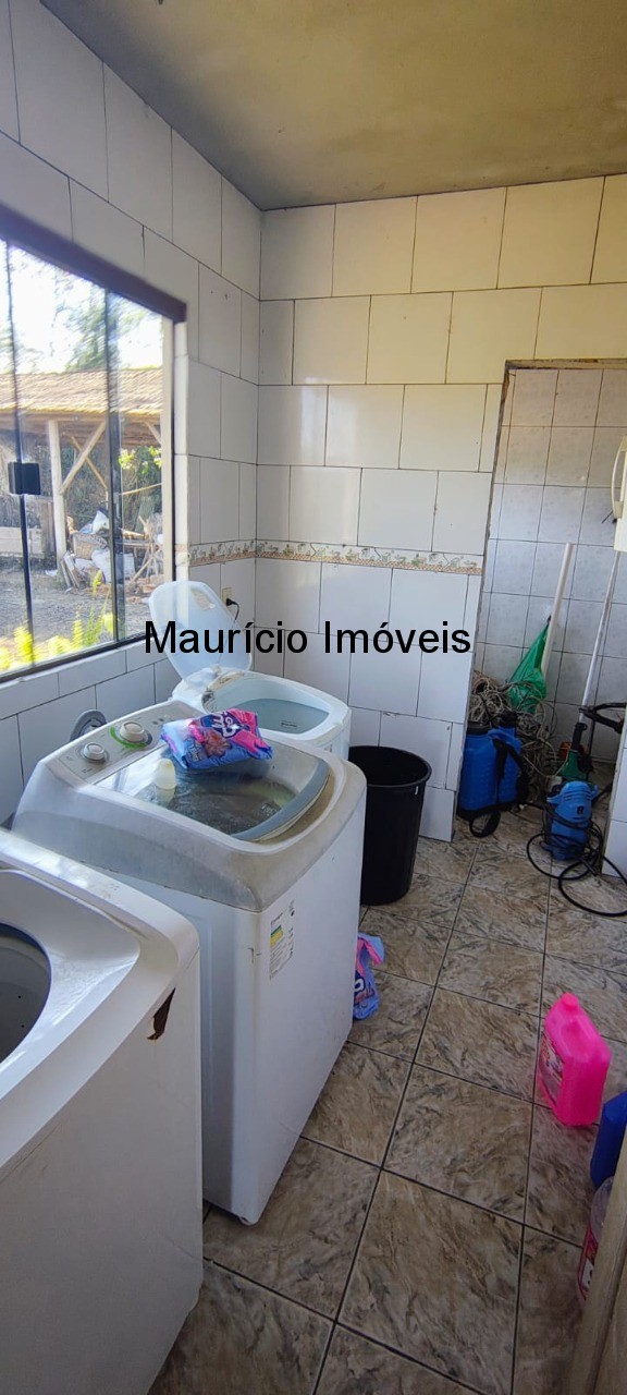 Sítio, 4 quartos, 5 hectares - Foto 5