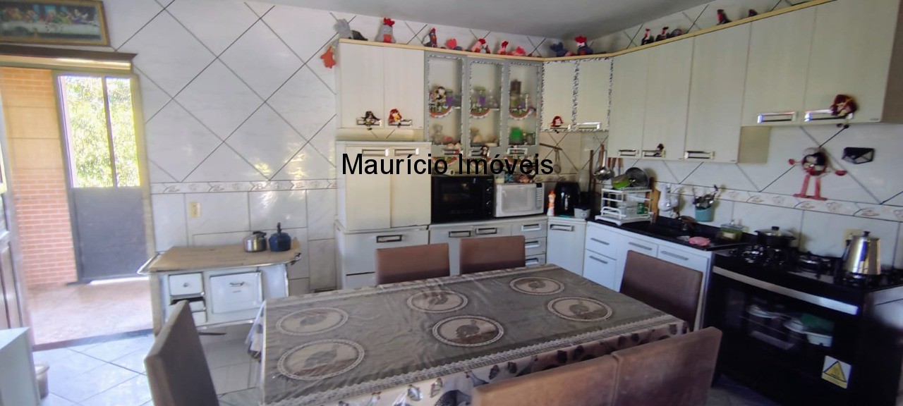 Sítio, 4 quartos, 5 hectares - Foto 15