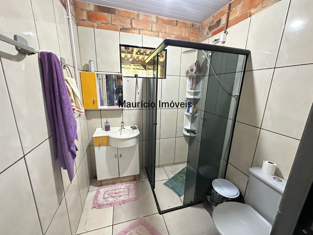 Chácara, 5 quartos, 1 hectares - Foto 8