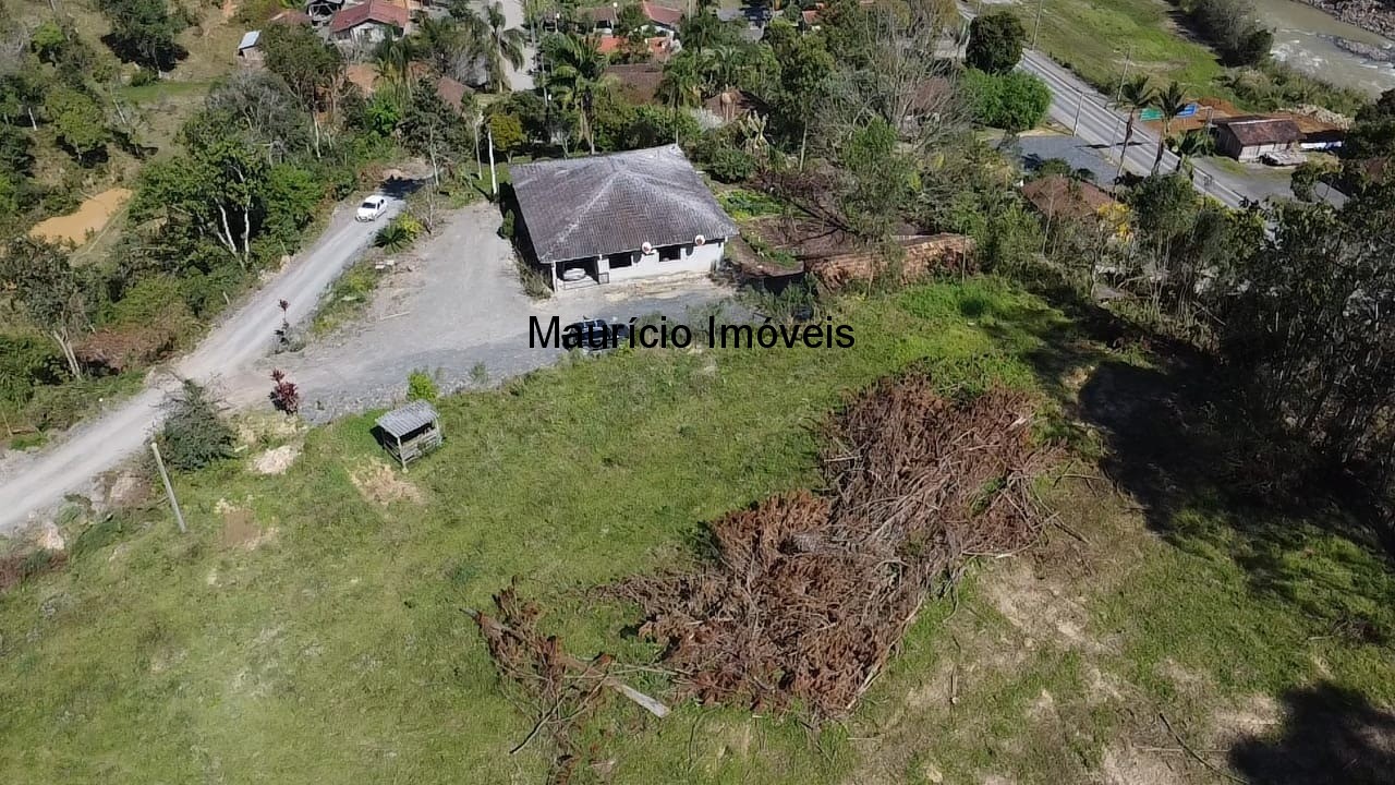 Sítio, 4 quartos, 5 hectares - Foto 20