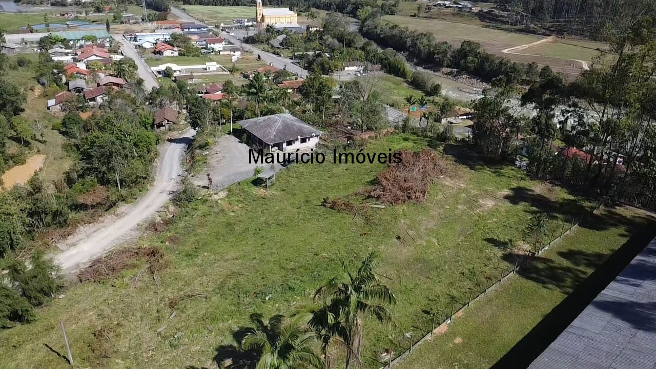 Sítio, 4 quartos, 5 hectares - Foto 21