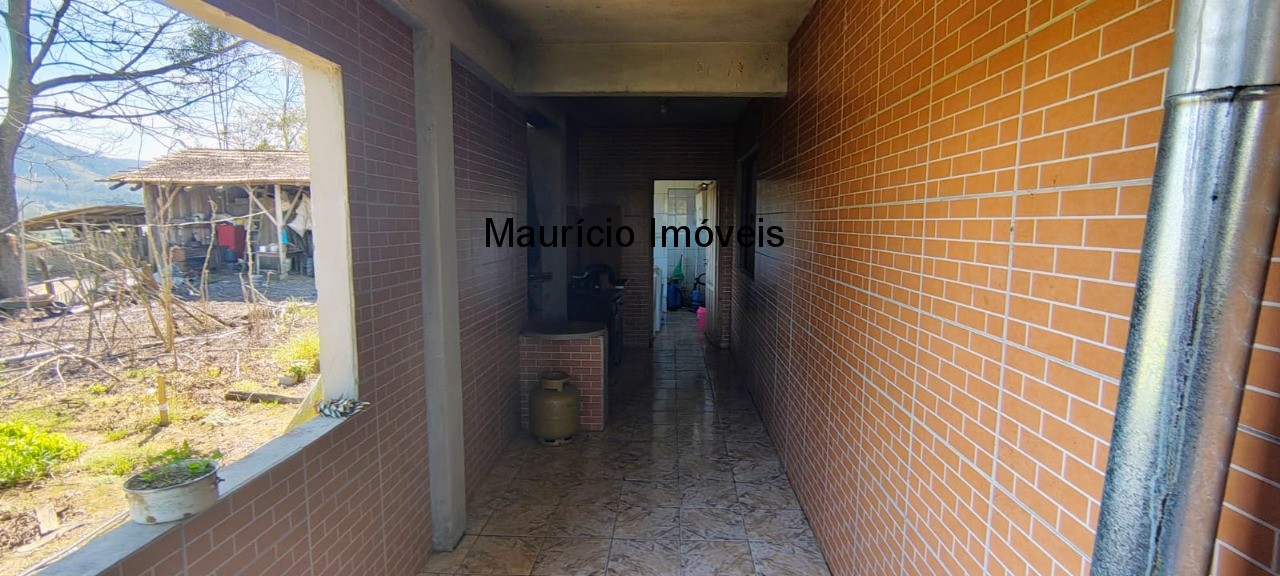 Sítio, 4 quartos, 5 hectares - Foto 10