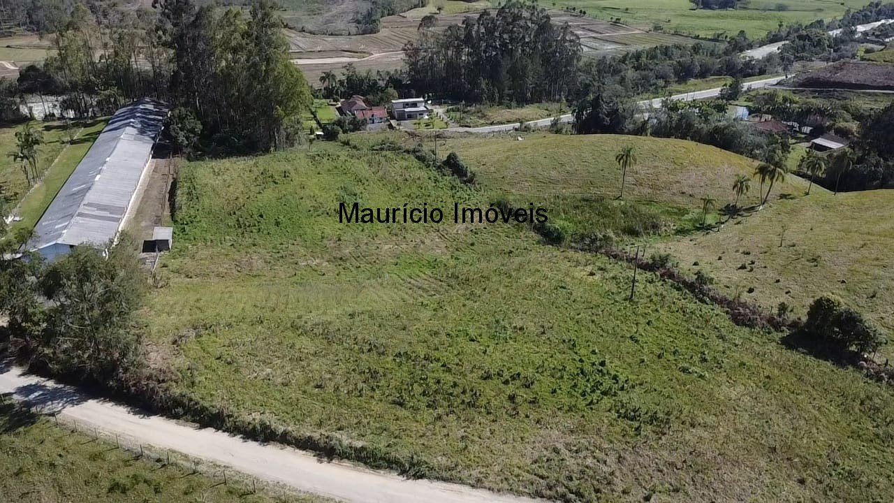 Sítio, 4 quartos, 5 hectares - Foto 23