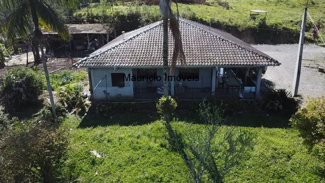 Sítio, 4 quartos, 5 hectares - Foto 14