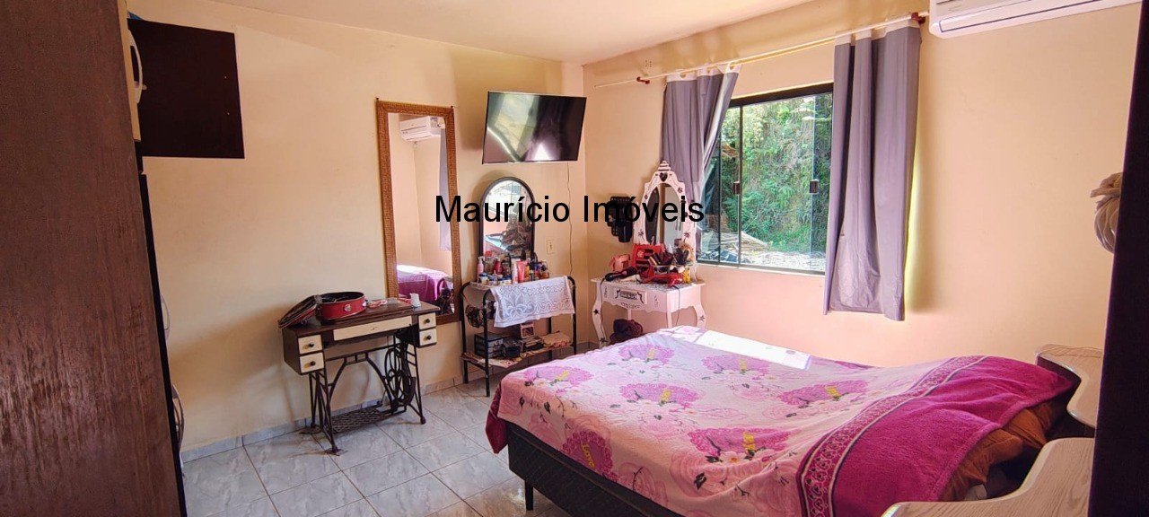 Sítio, 4 quartos, 5 hectares - Foto 12