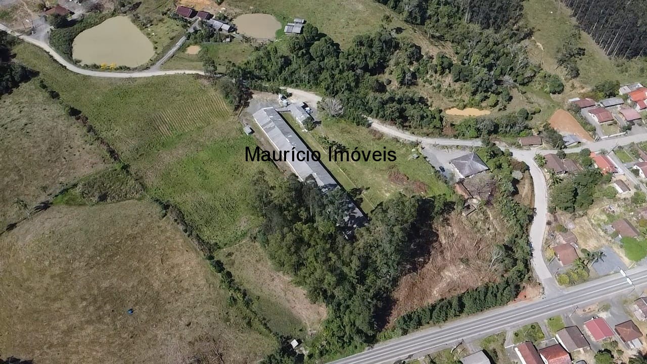 Sítio, 4 quartos, 5 hectares - Foto 25