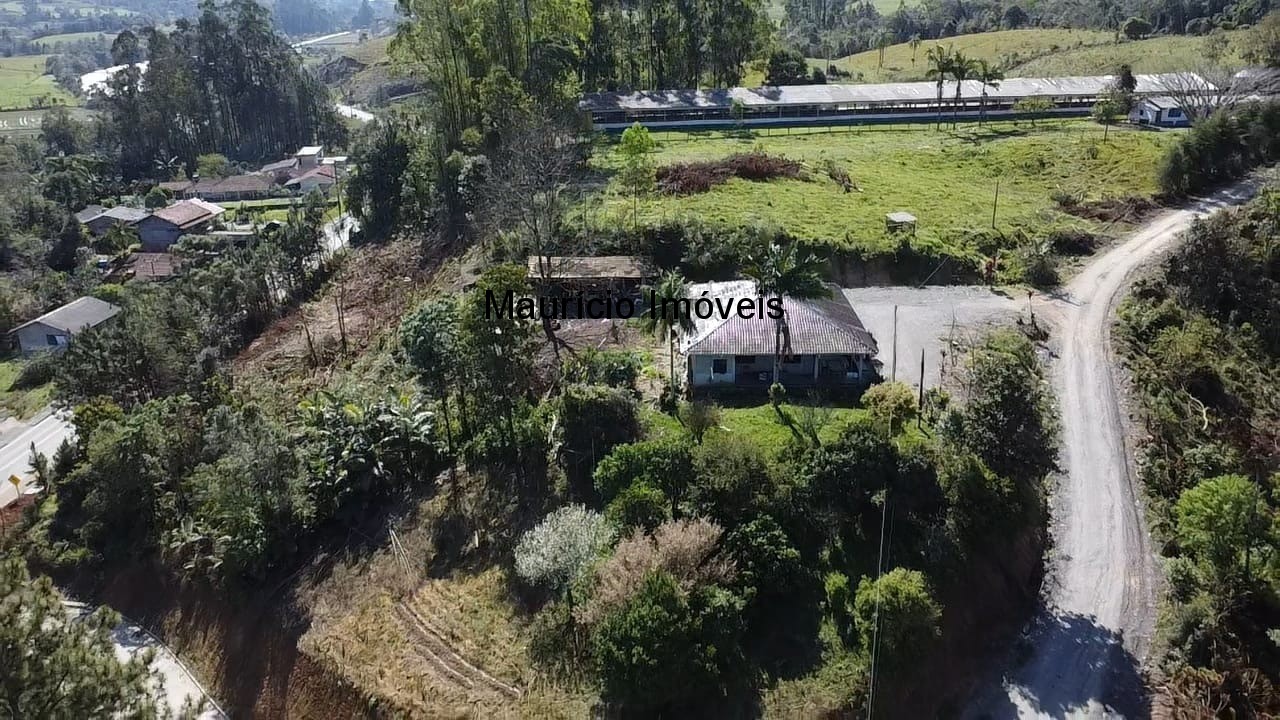 Sítio, 4 quartos, 5 hectares - Foto 27