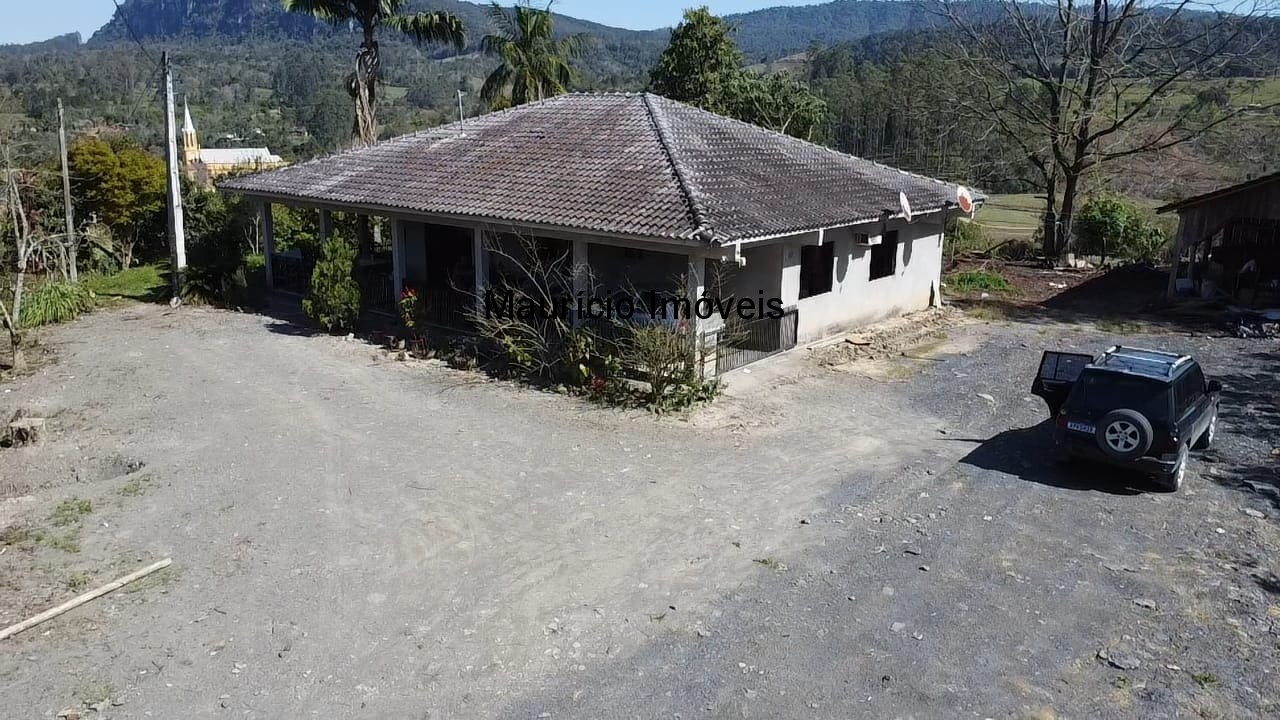 Sítio, 4 quartos, 5 hectares - Foto 29