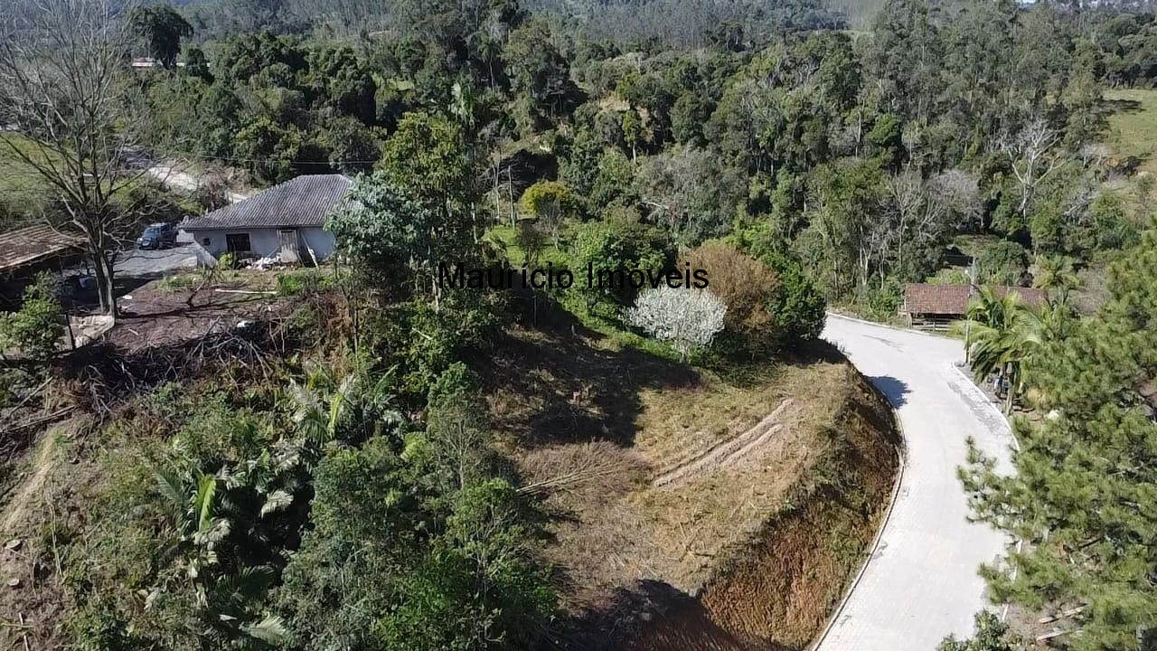 Sítio, 4 quartos, 5 hectares - Foto 18