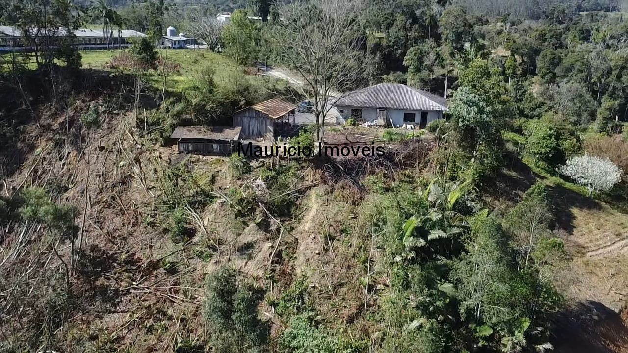 Sítio, 4 quartos, 5 hectares - Foto 17