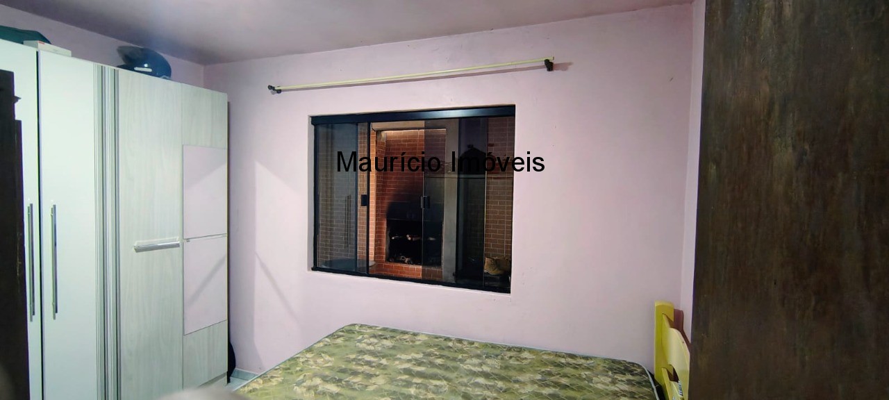 Sítio, 4 quartos, 5 hectares - Foto 11