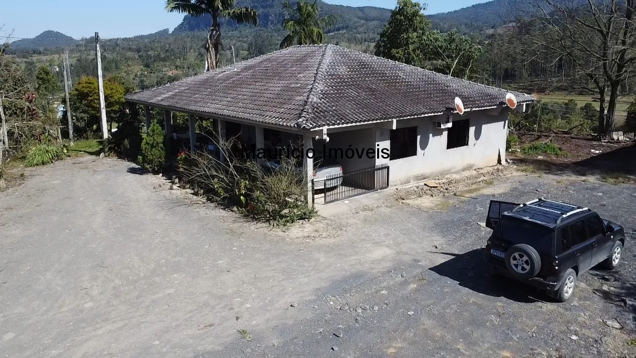 Sítio, 4 quartos, 5 hectares - Foto 28