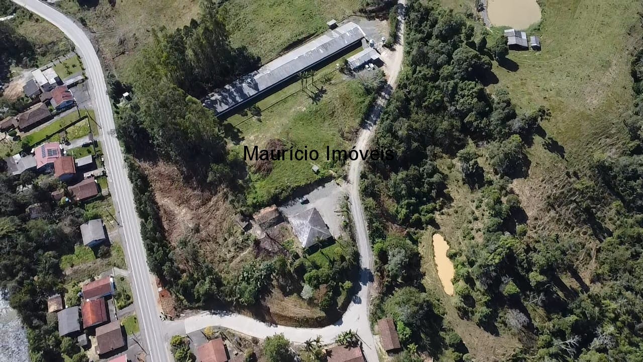 Sítio, 4 quartos, 5 hectares - Foto 22