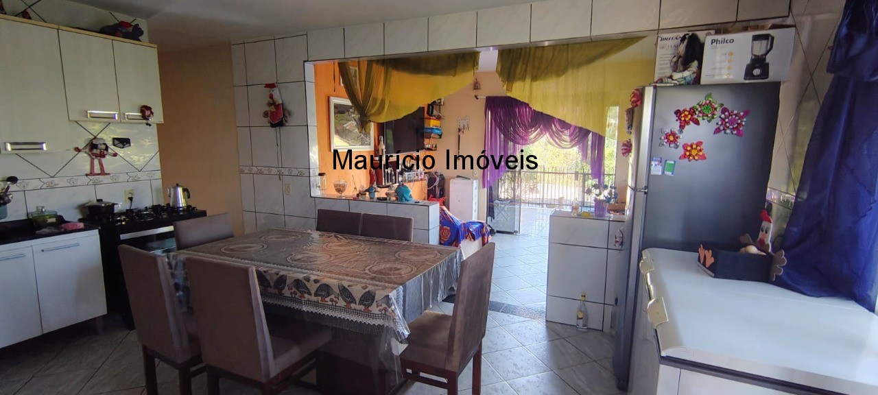 Sítio, 4 quartos, 5 hectares - Foto 8