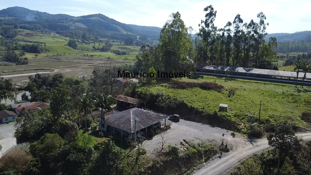 Sítio, 4 quartos, 5 hectares - Foto 30