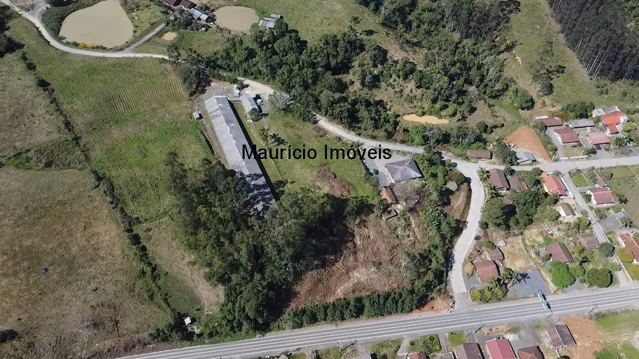 Sítio, 4 quartos, 5 hectares - Foto 24