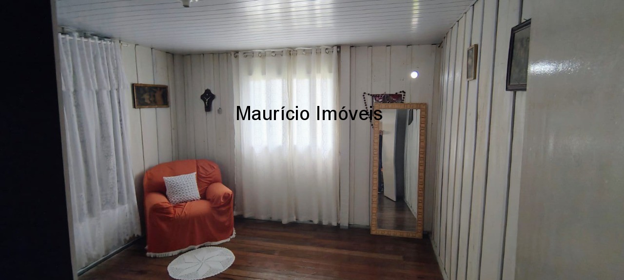 Casa, 3 quartos, 1907 m² - Foto 31