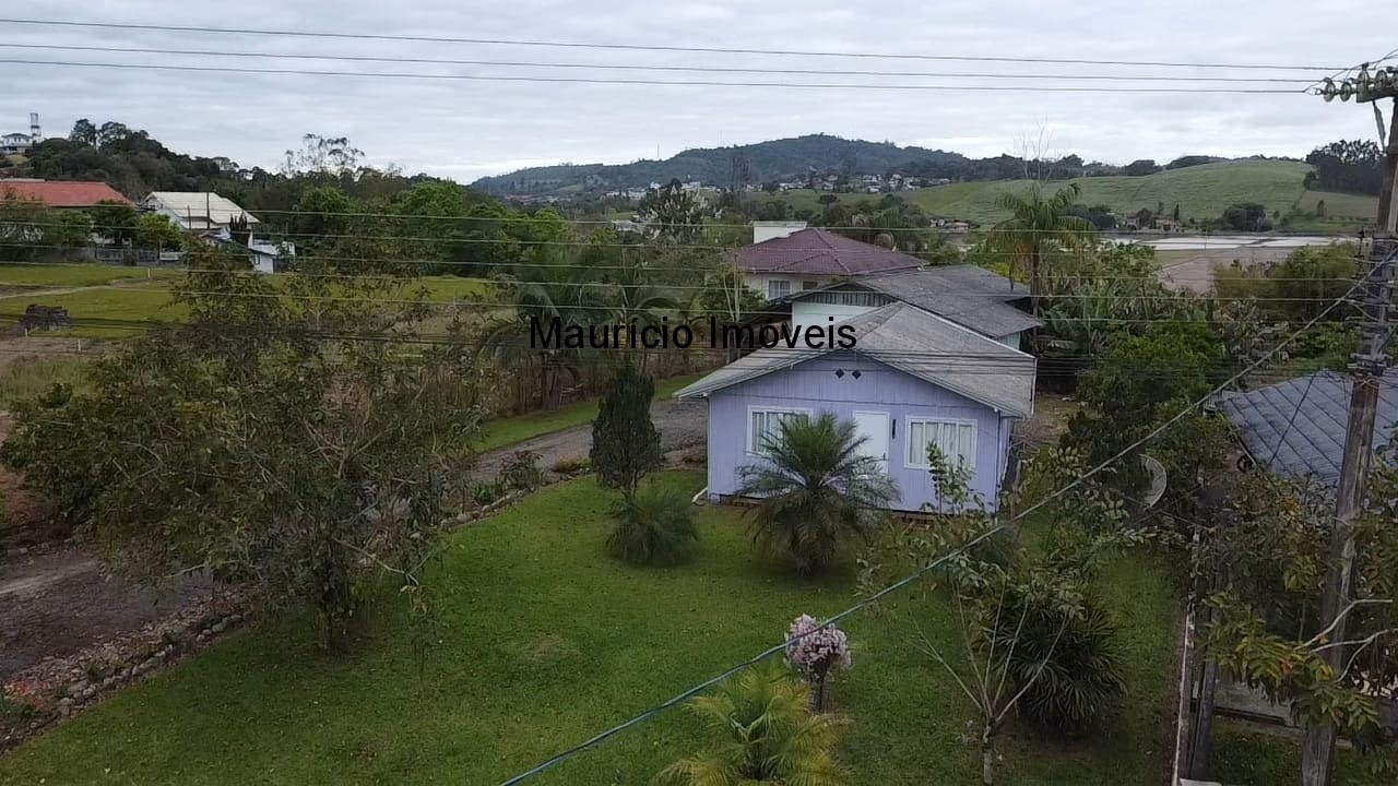 Casa, 3 quartos, 1907 m² - Foto 18