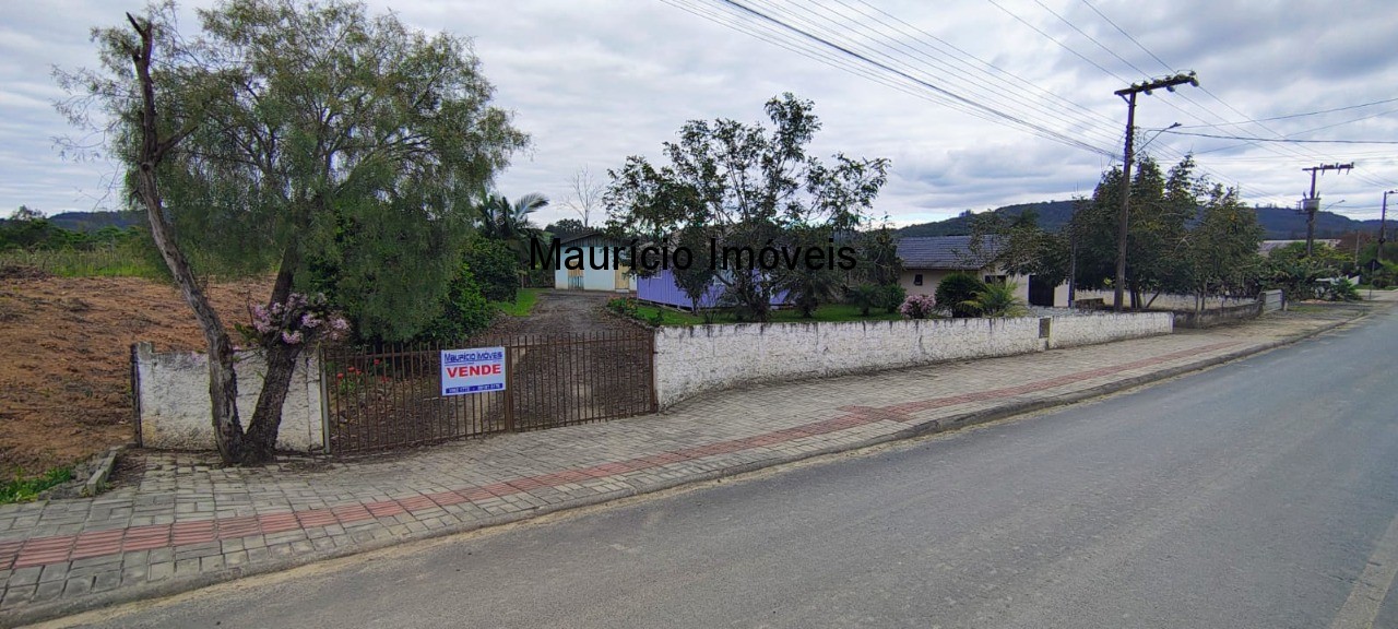 Casa, 3 quartos, 1907 m² - Foto 27