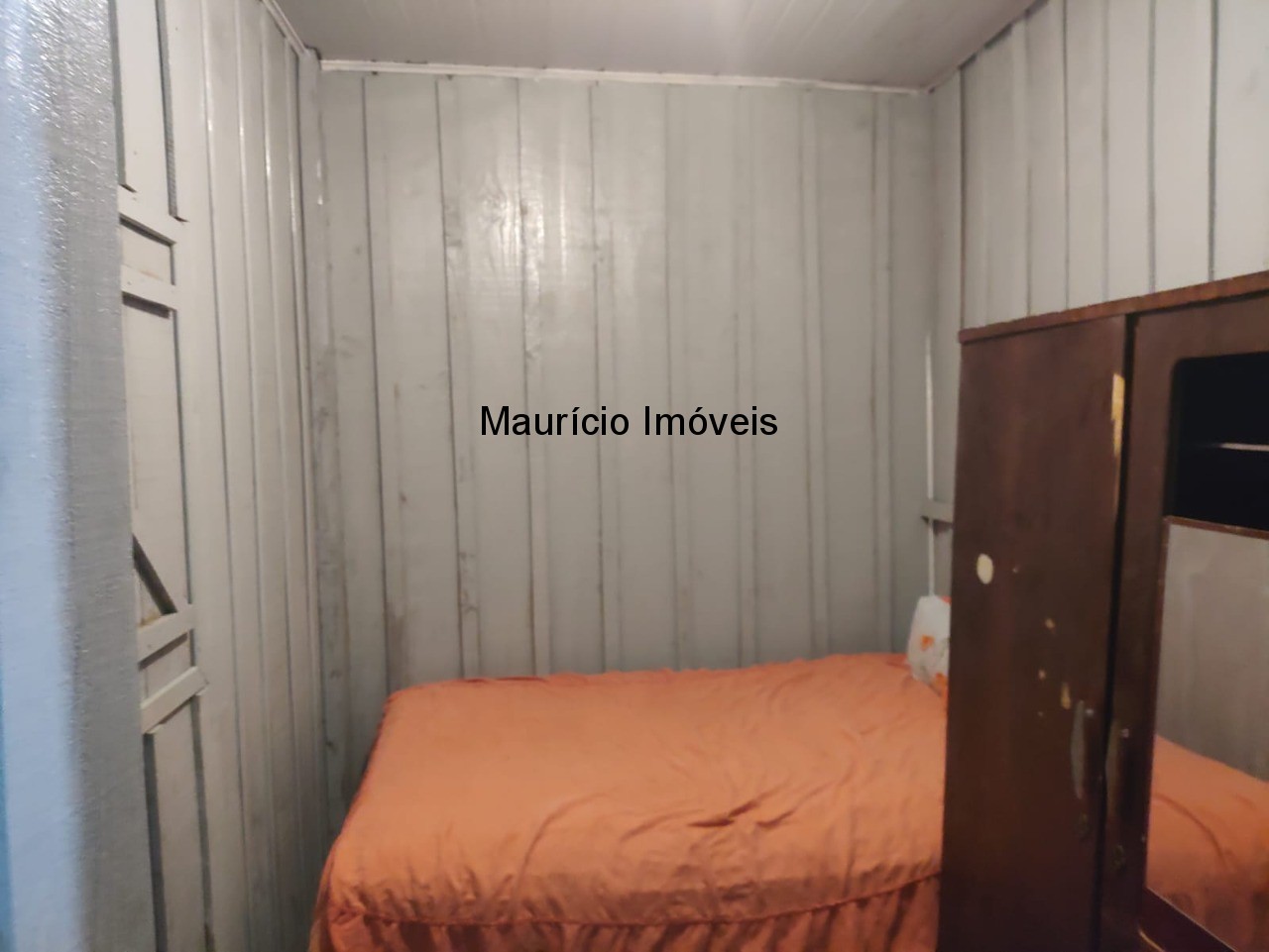 Casa, 4 quartos, 128 m² - Foto 5