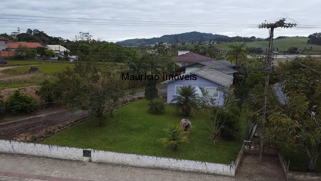 Casa, 3 quartos, 1907 m² - Foto 16