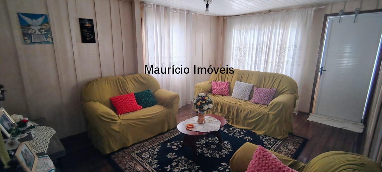 Casa, 3 quartos, 1907 m² - Foto 28