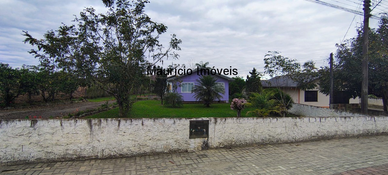 Casa, 3 quartos, 1907 m² - Foto 26