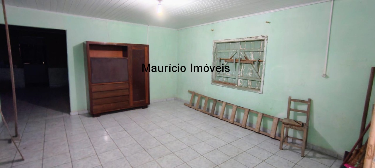 Casa, 3 quartos, 1907 m² - Foto 40