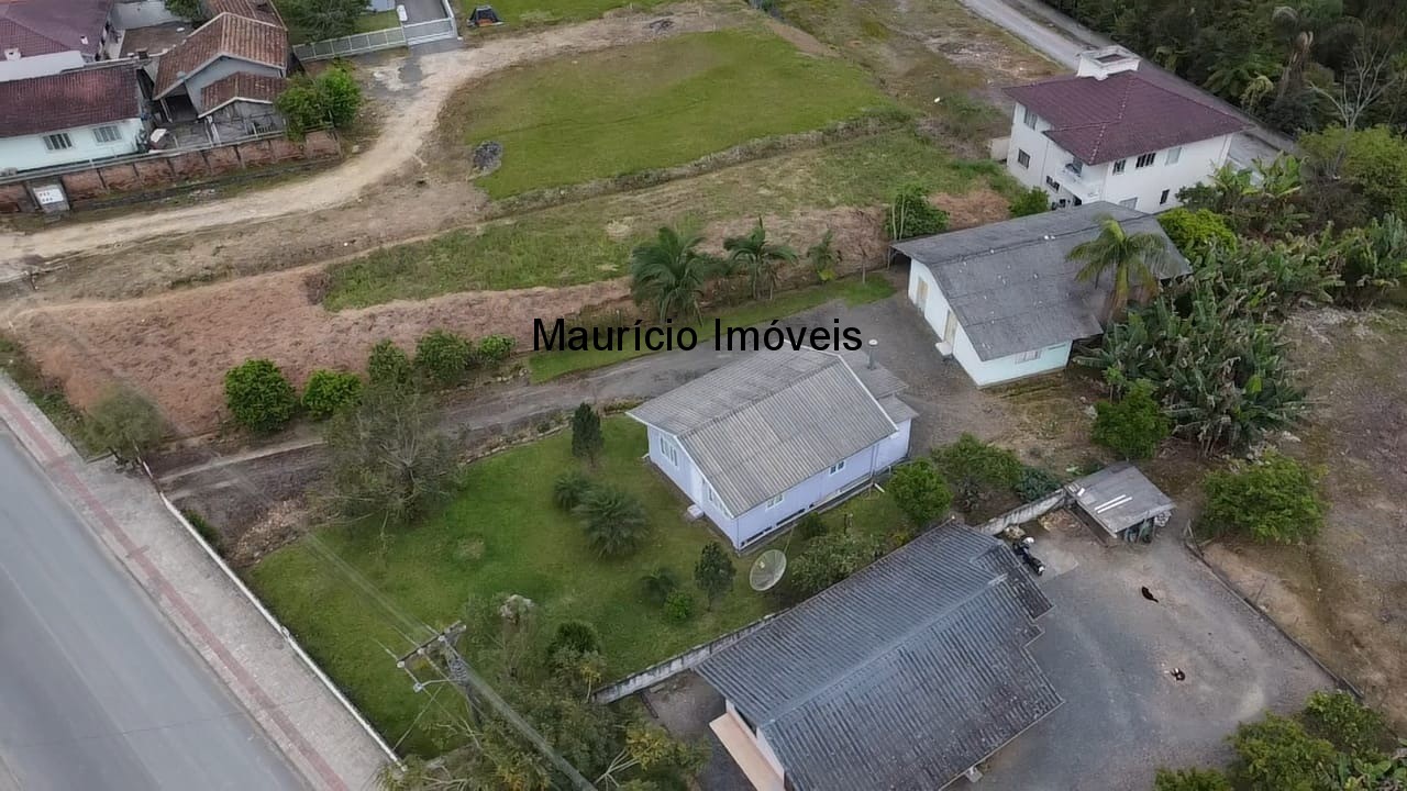 Casa, 3 quartos, 1907 m² - Foto 6