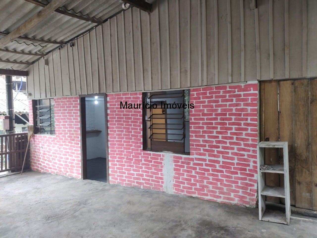 Casa, 4 quartos, 128 m² - Foto 4