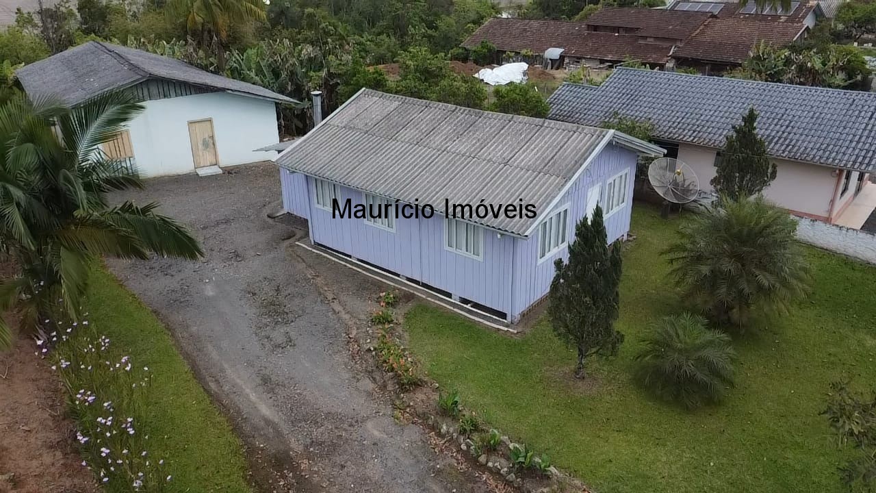 Casa, 3 quartos, 1907 m² - Foto 13