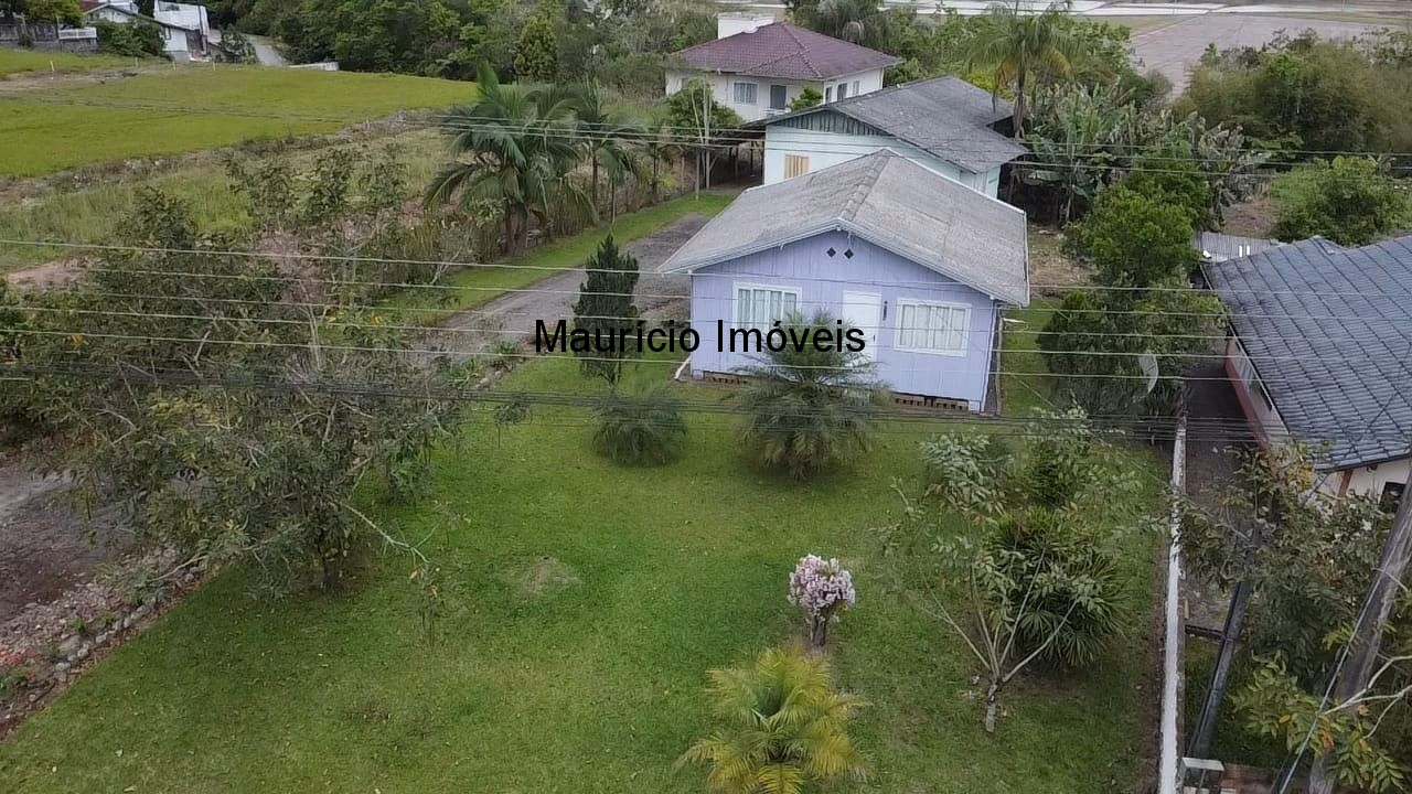 Casa, 3 quartos, 1907 m² - Foto 3