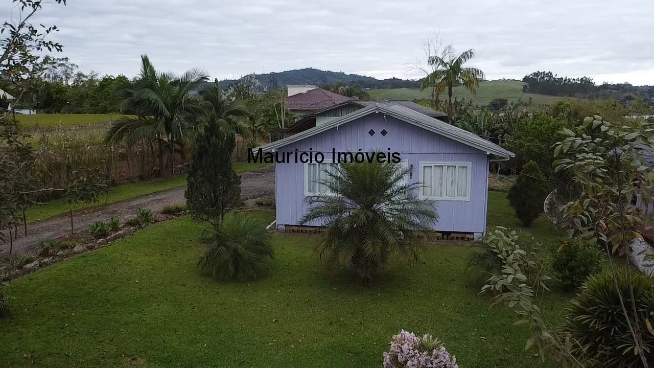 Casa, 3 quartos, 1907 m² - Foto 14