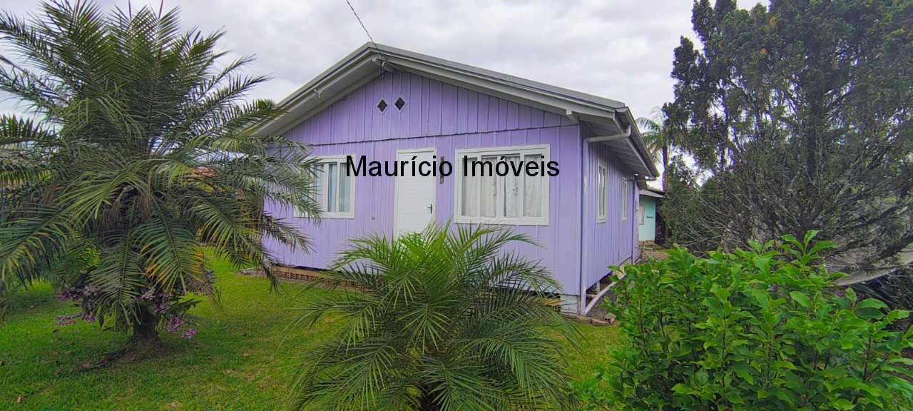 Casa, 3 quartos, 1907 m² - Foto 37