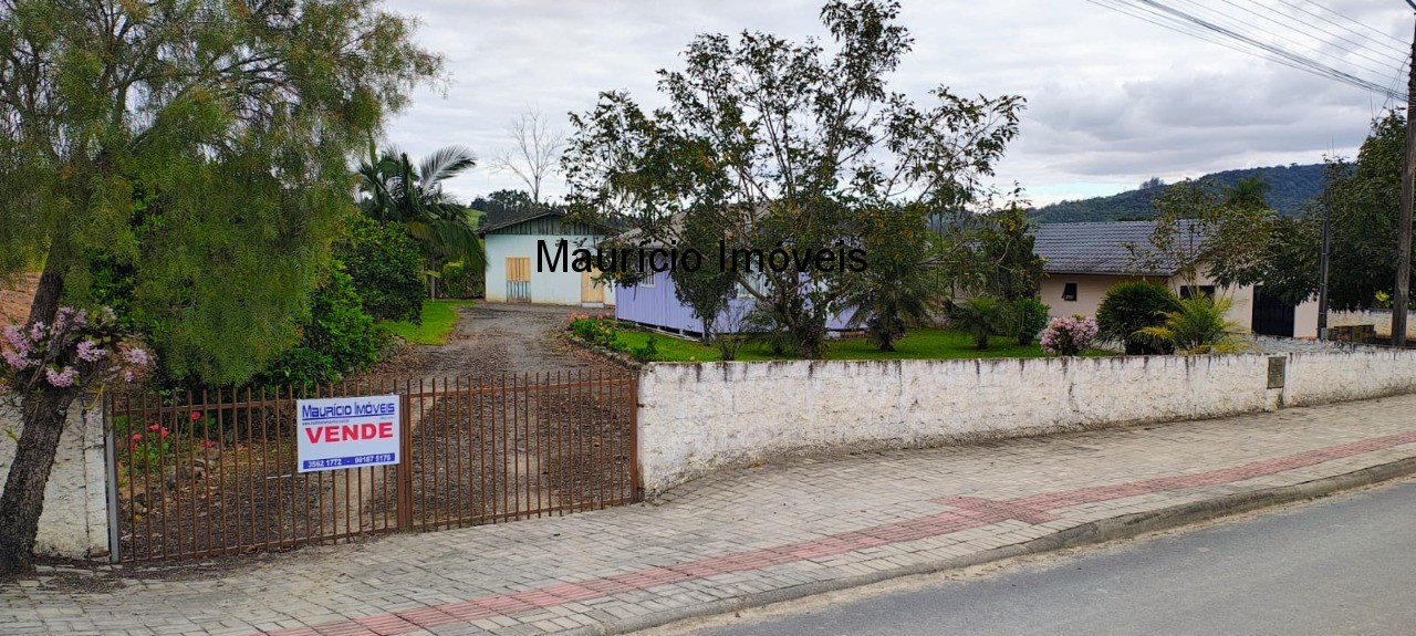 Casa, 3 quartos, 1907 m² - Foto 25