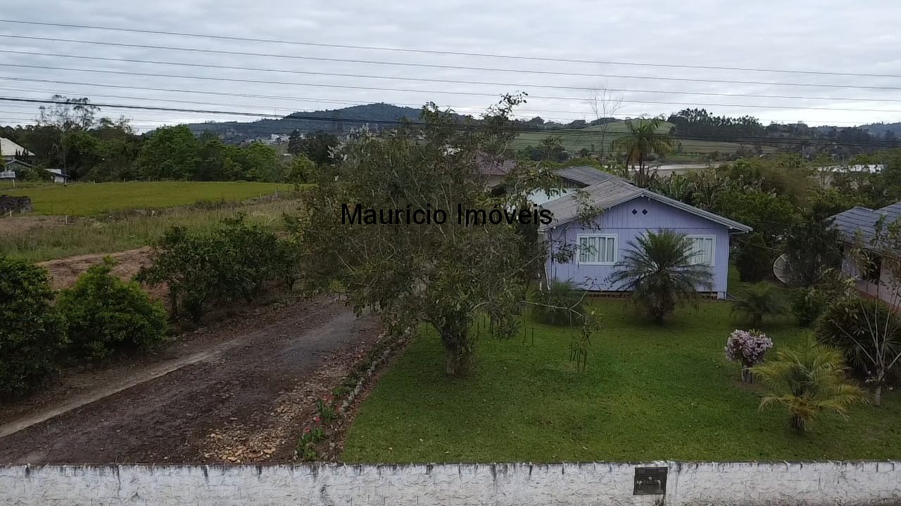 Casa, 3 quartos, 1907 m² - Foto 22