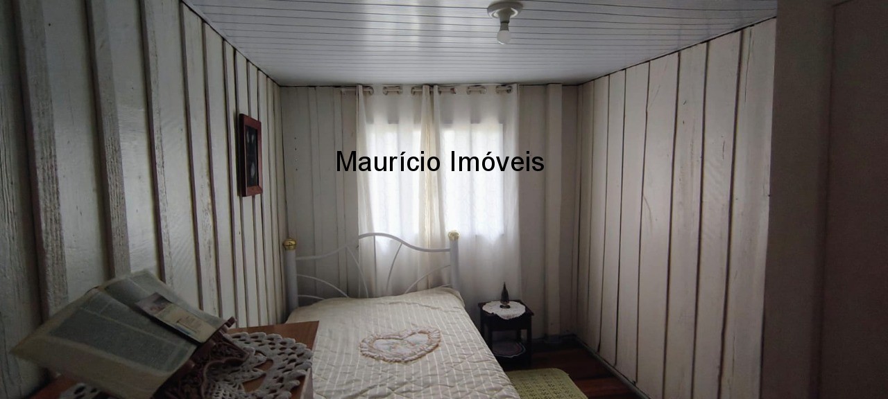 Casa, 3 quartos, 1907 m² - Foto 29