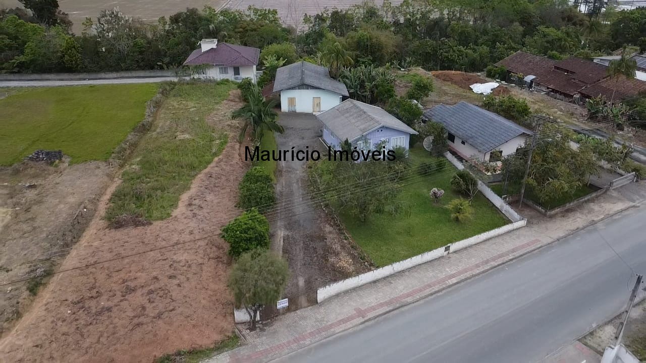 Casa, 3 quartos, 1907 m² - Foto 17