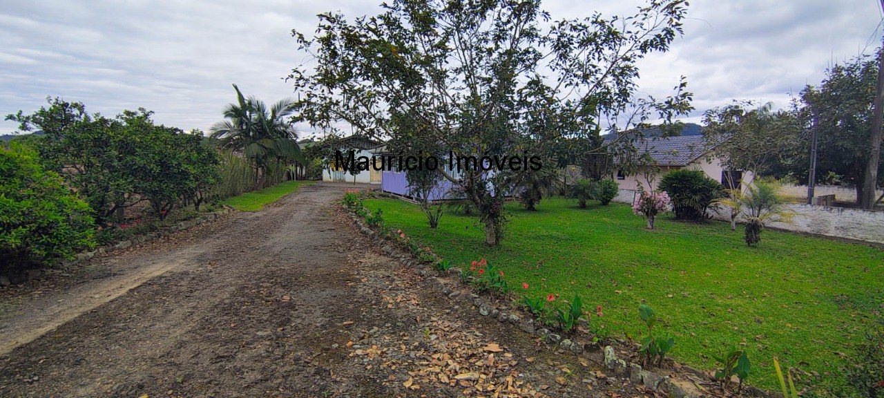 Casa, 3 quartos, 1907 m² - Foto 23