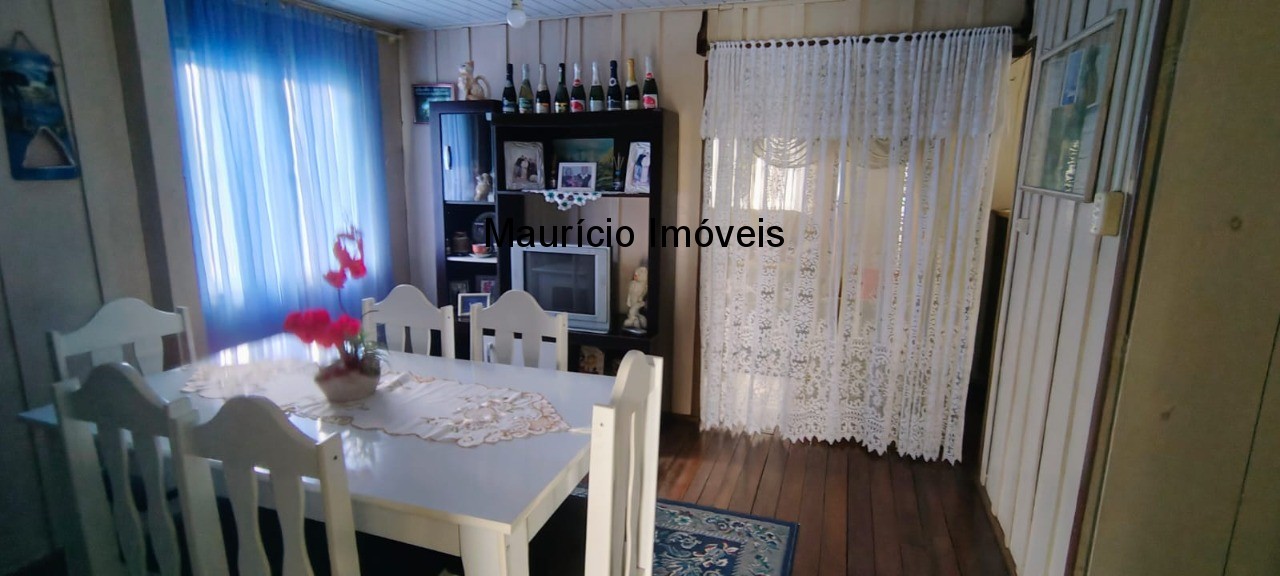 Casa, 3 quartos, 1907 m² - Foto 32