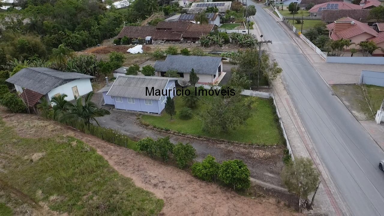 Casa, 3 quartos, 1907 m² - Foto 11