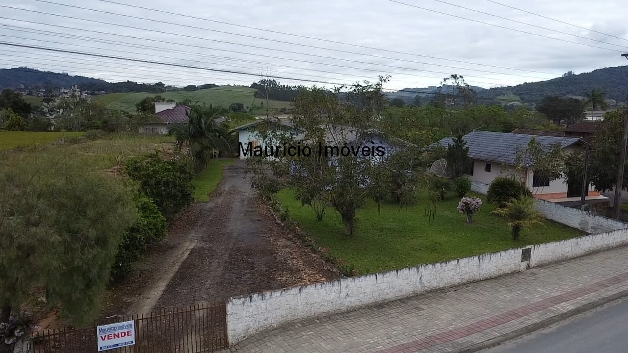 Casa, 3 quartos, 1907 m² - Foto 20