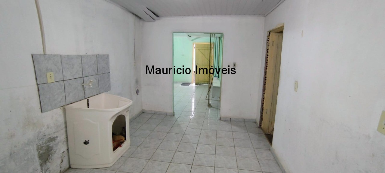 Casa, 3 quartos, 1907 m² - Foto 41