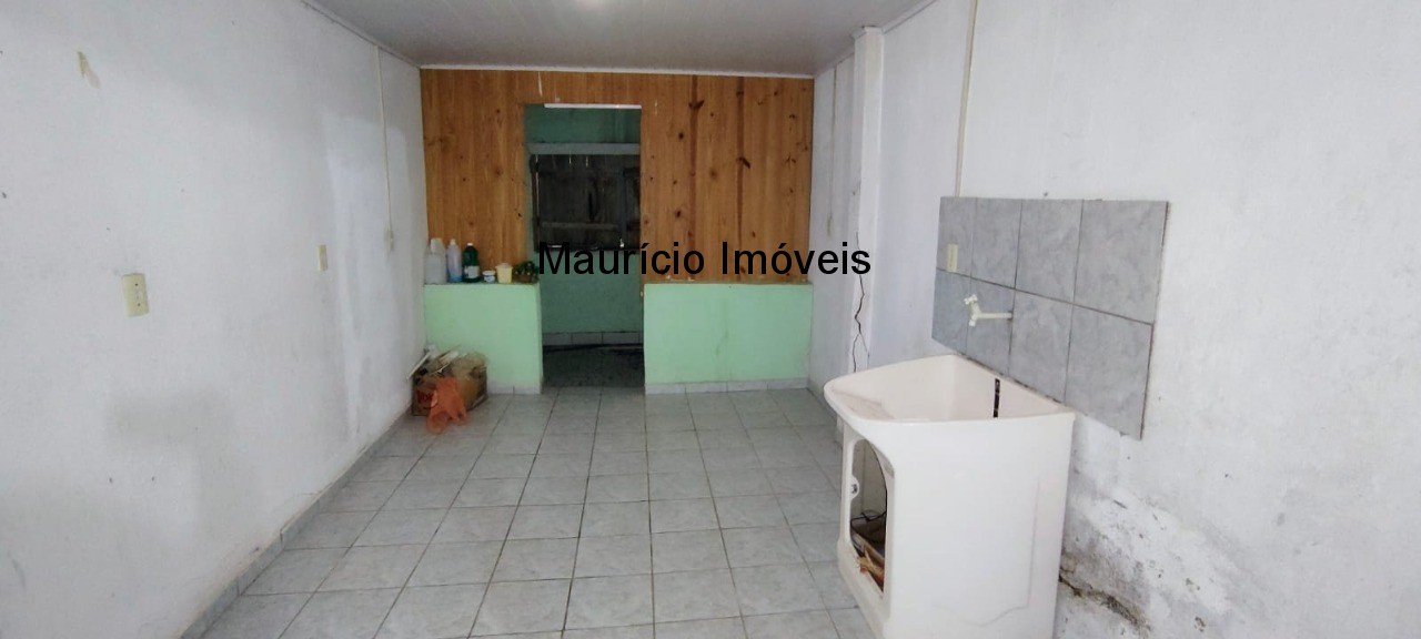 Casa, 3 quartos, 1907 m² - Foto 39