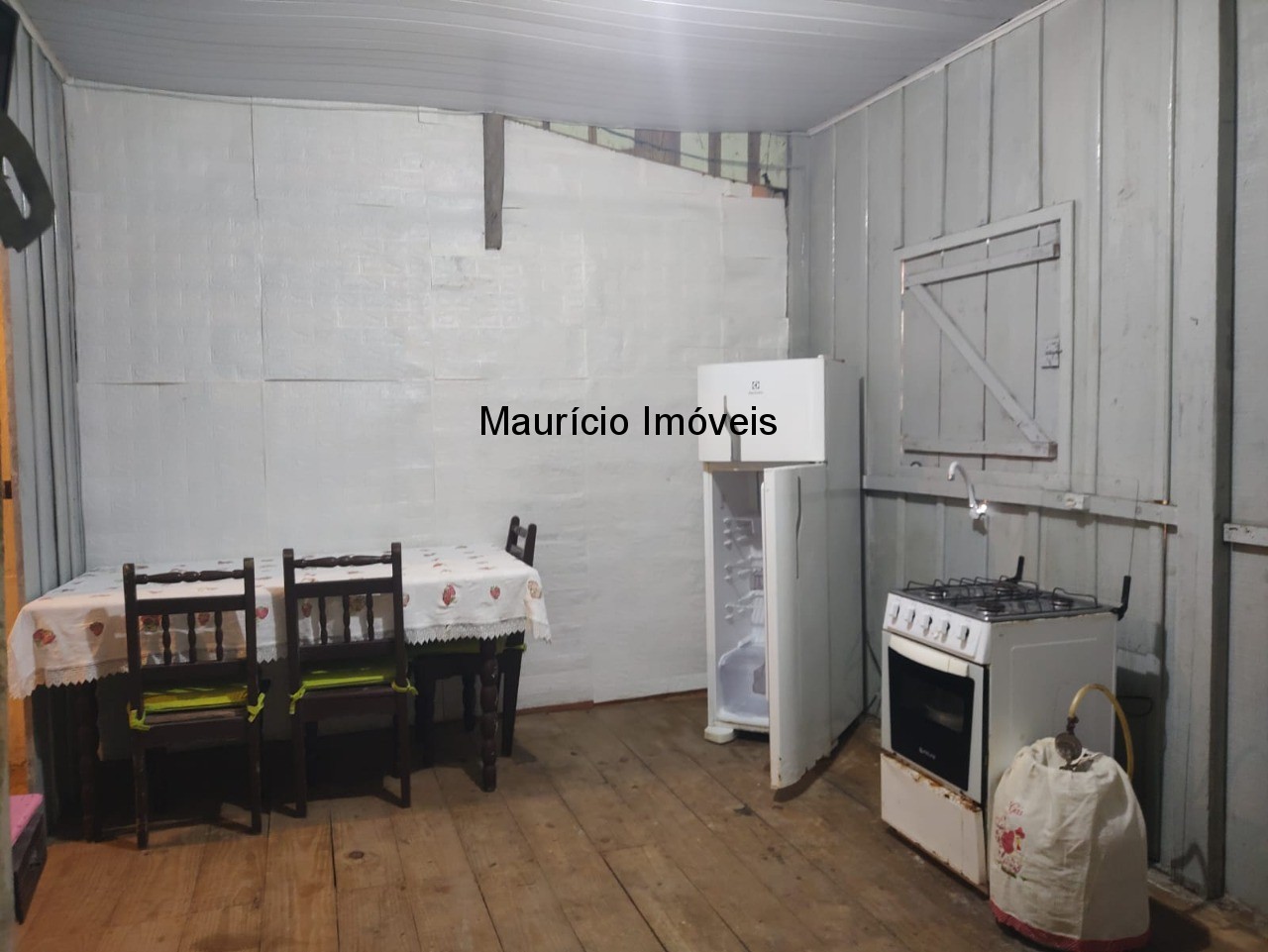 Casa, 4 quartos, 128 m² - Foto 3