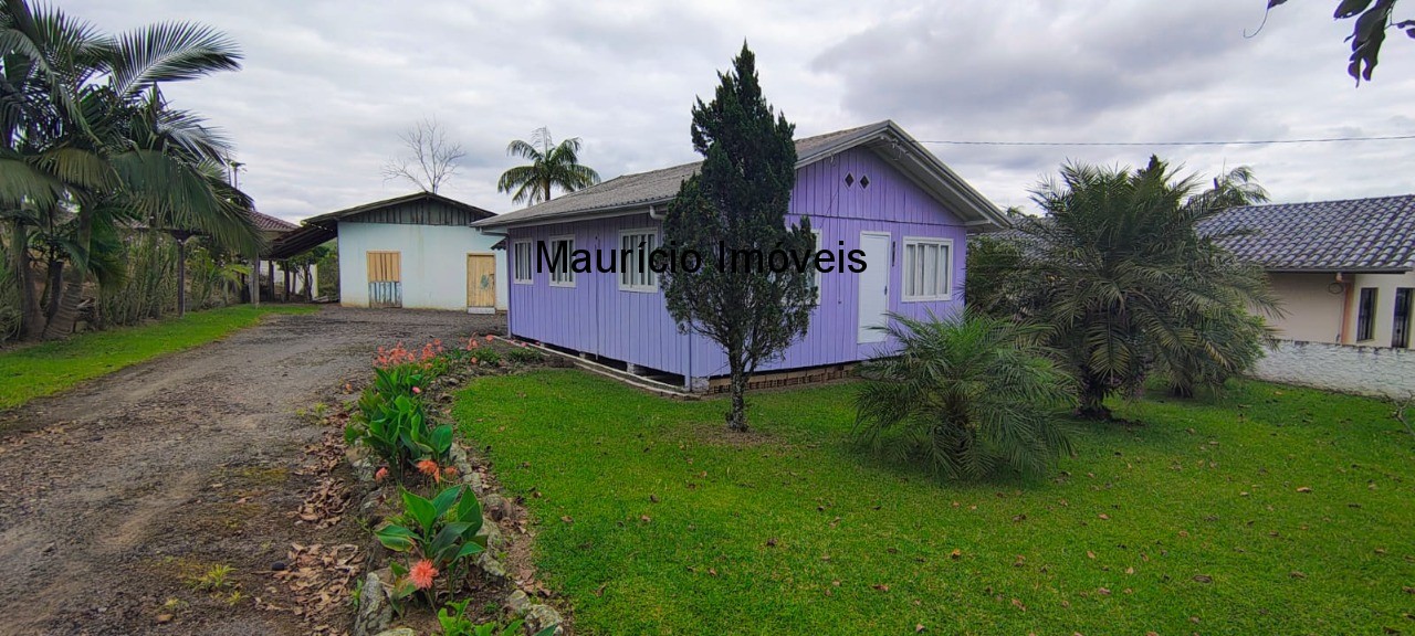 Casa, 3 quartos, 1907 m² - Foto 38